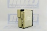 Schneider Electric TSXSUP1051